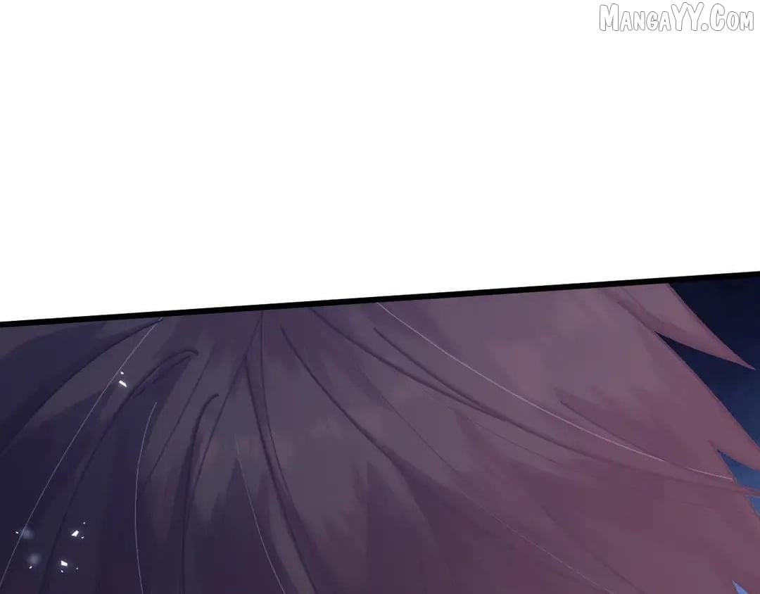 Log into the Future Chapter 267 - page 38